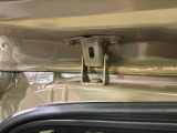 掲載されている写真以外も見てみたい、車の状態を詳しく聞きたい!などのお問い合わせもお待ちしております!