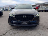CX-5 2.0 20S ブラックトーンエディション 4WD 
