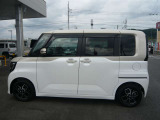 ★当社では他社様でよくある購入時に独自の有料中古車パックに強制的に入っていただくような事もございませんのでご安心ください★本当に総額で乗れます(県内なら)