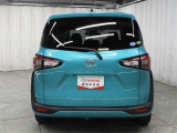 納車前に自社整備工場で点検整備を実施。納車から1年間の全国トヨタロングラン保証付きですので、ご安心してお乗りいただけます!
