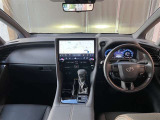 U-Carはすべて同じものが無い一点物となってなっております。そのため気になるお車が有りましたらお早めにご連絡ください!