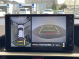 ライズ 1.2 Z ワンオーナー 修復歴無し