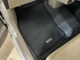 車選びのプロが、あなたにぴったりの1台をご提案します☆