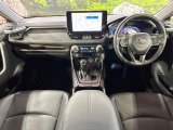 RAV4 2.0 G 4WD 