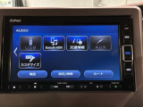 ご契約の流れは当店のスタッフがわかりやすく説明いたします!