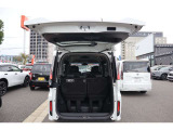 ホンダ純正ギャザズナビ★両側電動スライド★バックモニター★ETC★クルコン★ドラレコ★ワンオーナー★安心ディーラー保証★車検整備付き★全て諸経費込みの価格です!