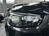車検や点検でご入庫の際には、メルセデス・ベンツの最新の代車を無料でご利用頂けます。気になるモデル・乗ってみたいお車などございましたら是非ご相談ください!(事前予約が必要です)