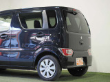 ☆TVCM放送中!総在庫450台!全車修復歴なし!安心の保証・オイル交換