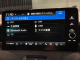 豊富に在庫を取り揃えています。 軽自動車からミニバン、セダン、SUV、話題のハイブリッド車などなど続々入荷中です!