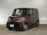 お問合せはホンダカーズ神奈川西U-Select相模原橋本橋本まで!【042-771-1235】JR横浜線または京王相模原線橋本駅南口下車徒歩10分です。