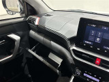 【車両検査証明書】付 ◇資格を持った検査員が車を細かくチェック