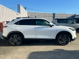 任意保険、クレジット、JAFなど車のことならなんでもお任せ下さい。当社ではお客様のカーライフをトータルサポートさせて頂きます。