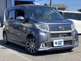 各種、ローンも取り扱っております!お気軽にお問い合わせくださいね♪