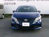 現車のご確認などのご来店につきましても大歓迎です!入れ違いでのご売約などが無いよう、事前に日程のご連絡いただければ大変助かります。