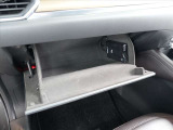 この度は、数ある掲載車両の中から当店の車両をご覧いただきまして、誠にありがとうございます