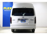 納車後も安心のFLEX無料保証も付帯しております☆