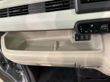 掲載されている写真以外も見てみたい、車の状態を詳しく聞きたい!などのお問い合わせもお待ちしております!