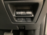 渋滞の迂回ルートや災害時の適切な誘導を行い、安全運転をサポートしてくれるETC2.0が装着されています。