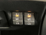 納車前に当店エンジニアがしっかり点検整備。プロの目で厳しくチェックいたします。トヨタディーラーの安心です。
