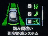 ご契約の流れは、当店のスタッフがわかりやすく説明いたしますのでお気軽にお声かけください!