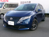 当店のおクルマをご覧いただき、誠にありがとうございます♪NISSANクオリティショップ認定【日産神奈川・Carスクエア平塚田村店】です!