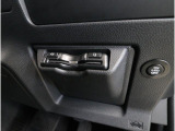 ETC2.0を装備しているので、納車後すぐに遠方へのドライブを楽しめます。さらに、高速道路ではアイサイト機能を活用したクルーズコントロールで、快適な運転体験をご提供します。