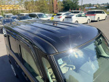 気になるお車がありましたら右の電話番号から直接お店にお問い合わせください。支払方法から車両情報、状態までなんでもご説明させて頂きます。スタッフ一同ご連絡お待ちしております。