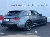 【Audi認定中古車】Audi専任の研修を受け熟練したメカニックが大切にご納車整備をさせて頂きます。お客様にご満足・ご納得し、お乗り頂く為にFor Nextグループの追及は日々続きます。