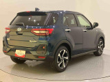 購入時は是非合わせて「DAIHATSU TSキュービックカード」の加入がおすすめです。