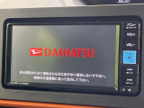 タント ファンクロス ターボ 