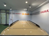 当店の車両をご覧いただき誠にありがとうございます(^^)何かございましたらお気軽にお問い合わせくださいませ。