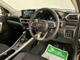 在庫状況は日々変動します。気になるお車はお早めにお問い合わせください!