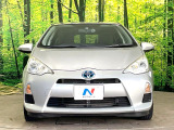 弊社では、全車『修復歴なし』のお車のみ取り扱っております。専任バイヤーによる厳選した仕入れの後、入庫後の車両チェックを行い、ネクステージが認定した高品質な中古車をご提供しております。