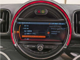 Bluetooth接続対応で音楽再生も可能