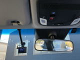 この度は、当店のお車をご覧いただきまして誠にありがとうございます。お気軽にお問い合わせください。