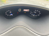 ☆お電話でのお問い合わせは無料電話【0078-6003-685042】をご利用ください☆