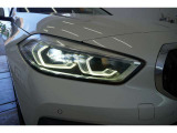 ☆お問い合わせは大阪BMW Premium  Selection 吹田(無料ダイヤル)0078-6002-613077迄お待ちしております☆大阪府吹田市芳野町5-55 06-4861-5515定休日:毎週水曜日/第2火曜日 10:00〜19:00