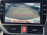 ヴォクシー 2.0 ZS 煌 修復歴無し