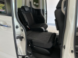 当店での販売車両は、車検整備はもちろん、車検残ありの車両でも点検整備をしっかり終わらせてからお客様へ引き渡し致しますので、安心してご購入いただけます♪