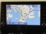 お客様のカーライフの心強い味方!もはや必需品ですね。気になりましたらお気軽にお問合せ下さい!