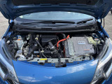 国家資格を持った日産の整備士が点検・整備後納車させて頂きます!