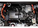 [Honda Total Care] 入会受付中(無料)事故や故障 クルマに関するお困りごとや操作方法など、まとめてサポートする無料の会員サービスです。