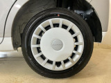 気になるお車は三日間の「商談中」お取り置きも可能です。ご相談ください!