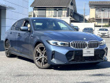 お忙しく実車確認できないお客様にも安心してご購入頂けるクオリティを目指しております 全国のBMW正規ディーラーで保証が受けられます