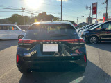 e-powerです!