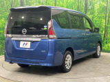弊社では、全車『修復歴なし』のお車のみ取り扱っております。専任バイヤーによる厳選した仕入れの後、入庫後の車両チェックを行い、ネクステージが認定した高品質な中古車をご提供しております。