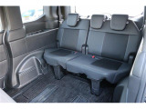 同業者様への販売はお断りさせていただきます。 車検無し車両の場合は、車検を取得したお支払い総額で表示しております。