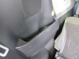 気になる点・確認したい事等ございましたら、お気軽に右横のお問い合わせフォームからメールやお電話にて、担当:北(キタ)までお尋ね下さい♪