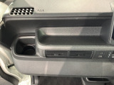豊富に在庫を取り揃えています。 軽自動車からミニバン、セダン、SUV、話題のハイブリッド車などなど続々入荷中です!