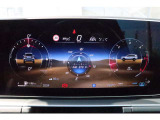 メルセデス・ベンツの定める厳しい基準をクリアしたお車のみを展示しております。現車確認ご希望の際は事前にお問い合わせください。